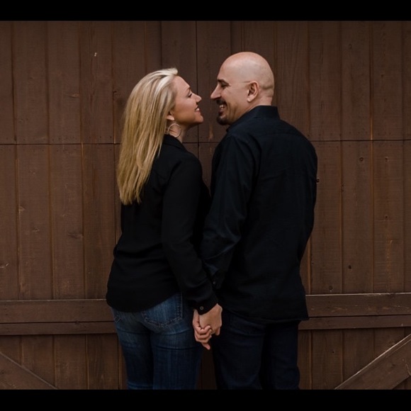 Meet your Posher, Jana - Picture 3 of 5